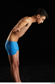 Danior  3 flexing side view underwear upper body 0004.jpg